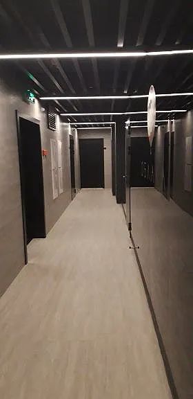 Студия в аренду, улица Кирова, 11 — 30 000 ₽/мес