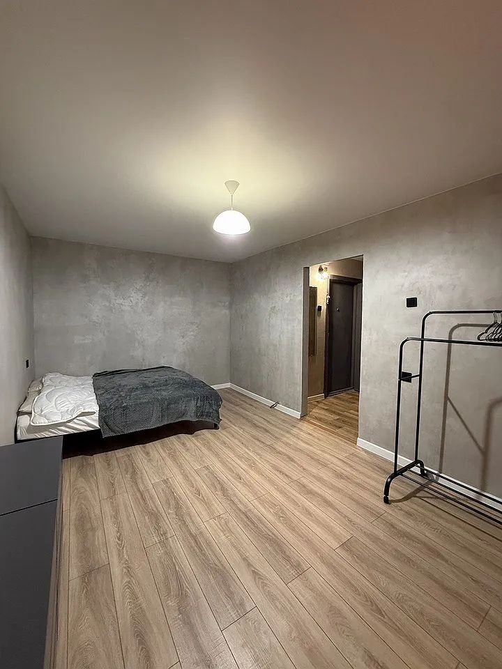 1-комнатная квартира в аренду, улица Селезнева, 32 — 30 000 ₽/мес