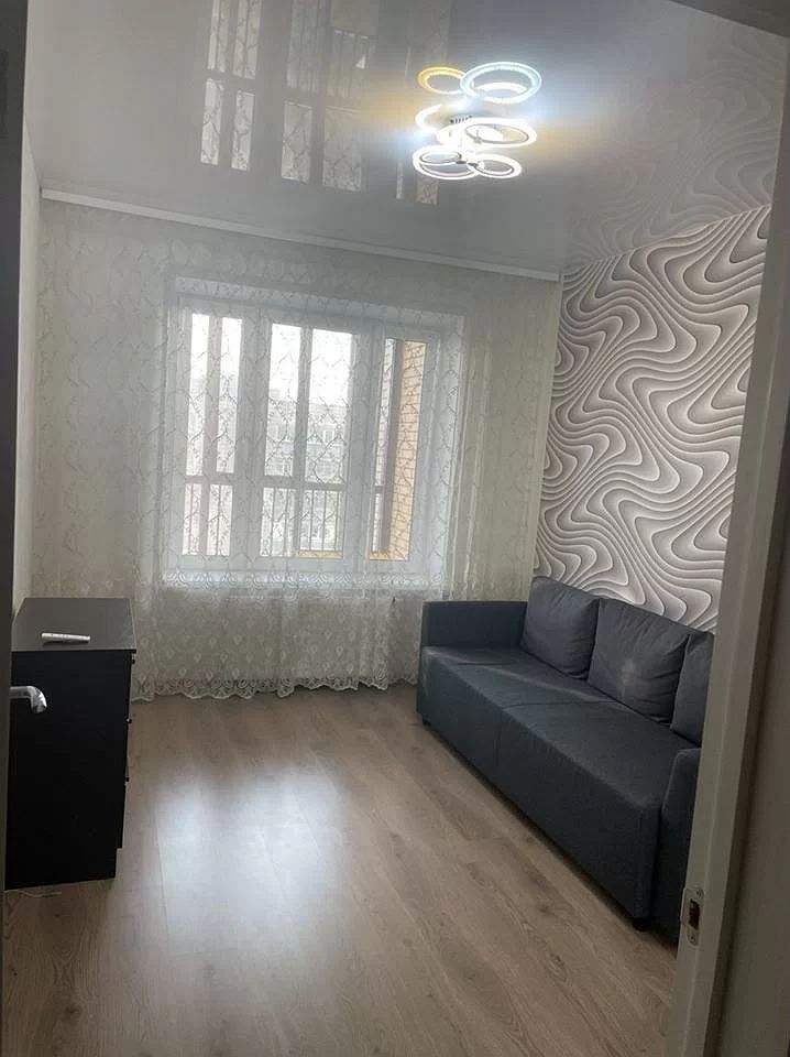 1-комнатная квартира в аренду, улица Гоголя, 205/1 — 30 000 ₽/мес