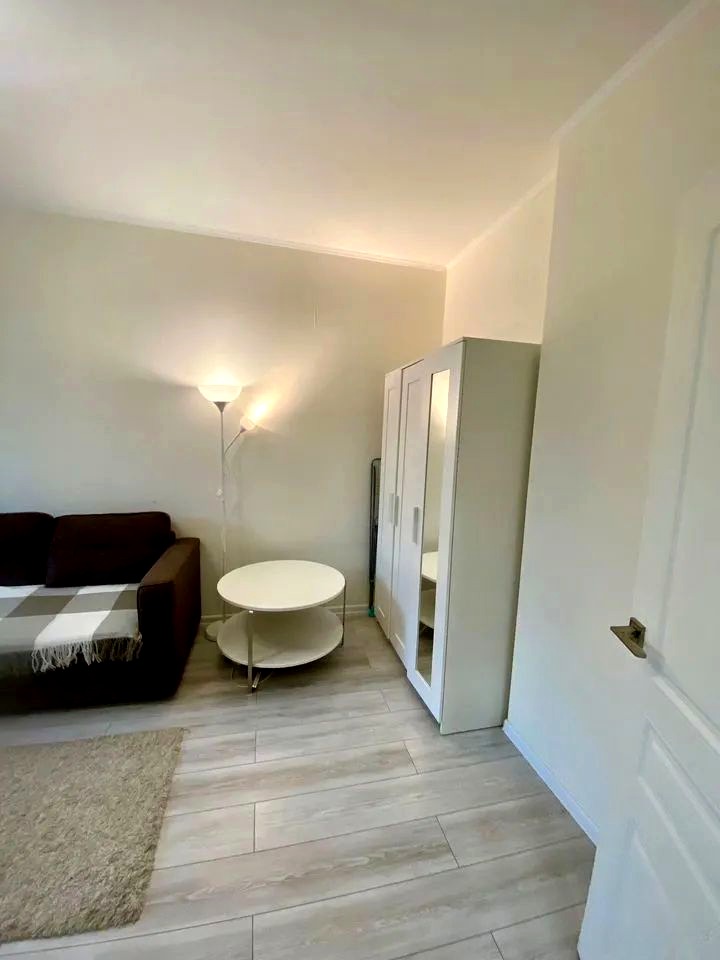 2-комнатная квартира в аренду, Москва, Ильменский пр. 14к8 — 95 000 ₽/мес