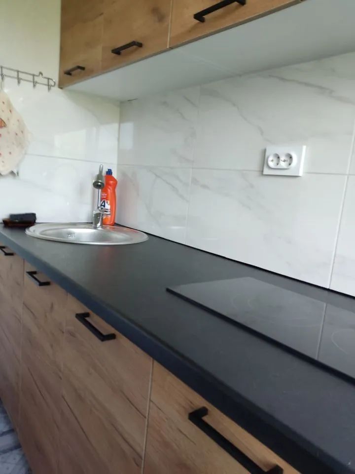 2-комнатная квартира в аренду, пр-т Карла Маркса, 8/2 — 35 000 ₽/мес