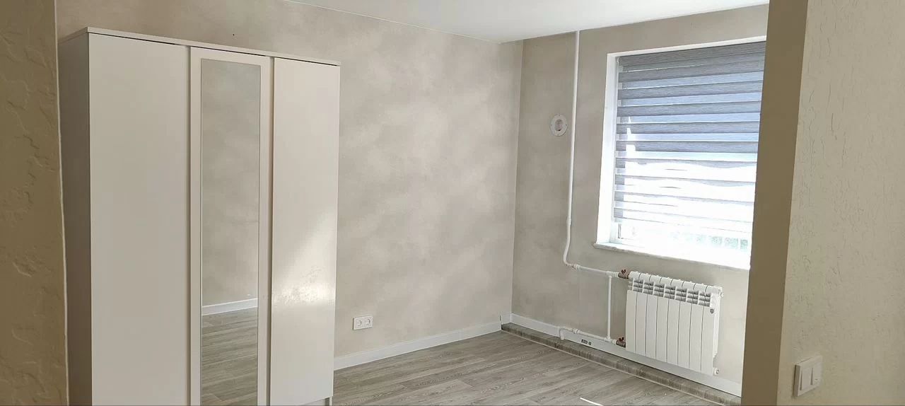 1-комнатная квартира в аренду, ул. Дуси Ковальчук, 177/1 — 32 000 ₽/мес