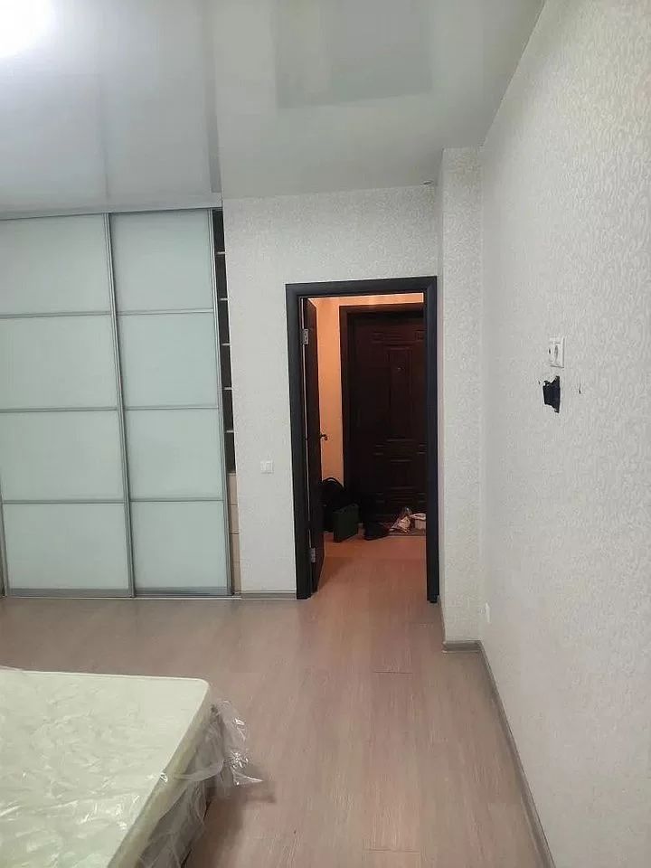 1-комнатная квартира в аренду, проспект Красный, 173/1 — 30 000 ₽/мес