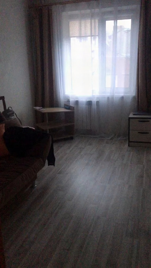 2-комнатная квартира в аренду, улица Котовского, 50 — 25 000 ₽/мес
