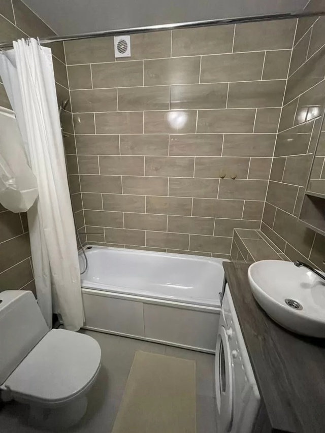 1-комнатная квартира в аренду, Красный проспект, 313 — 25 000 ₽/мес
