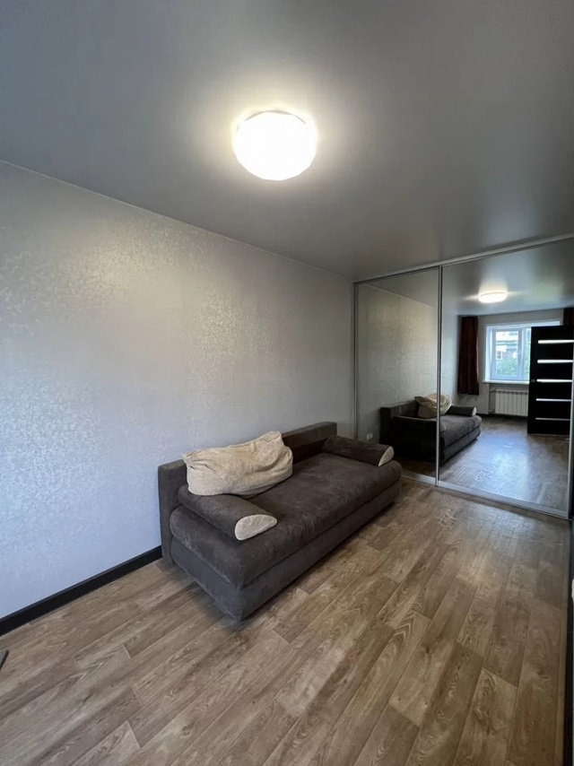 2-комнатная квартира в аренду, улица Ватутина, 19 — 32 000 ₽/мес
