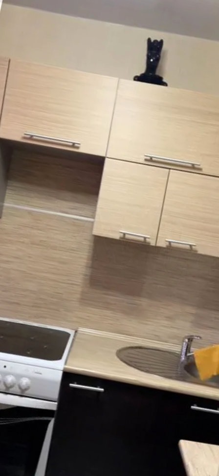 2-комнатная квартира в аренду, улица Кропоткина, 125 — 32 000 ₽/мес