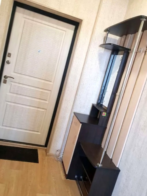 2-комнатная квартира в аренду, улица Вавилова, 7 — 32 000 ₽/мес