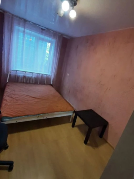 2-комнатная квартира в аренду, улица Челюскинцев, 6 — 27 000 ₽/мес