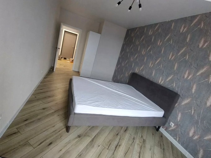 1-комнатная квартира в аренду, Ядринцевская улица, 57 — 28 000 ₽/мес