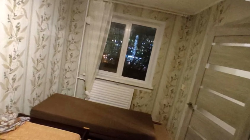 1-комнатная квартира в аренду, улица Немировича-Данченко, 159 — 26 000 ₽/мес