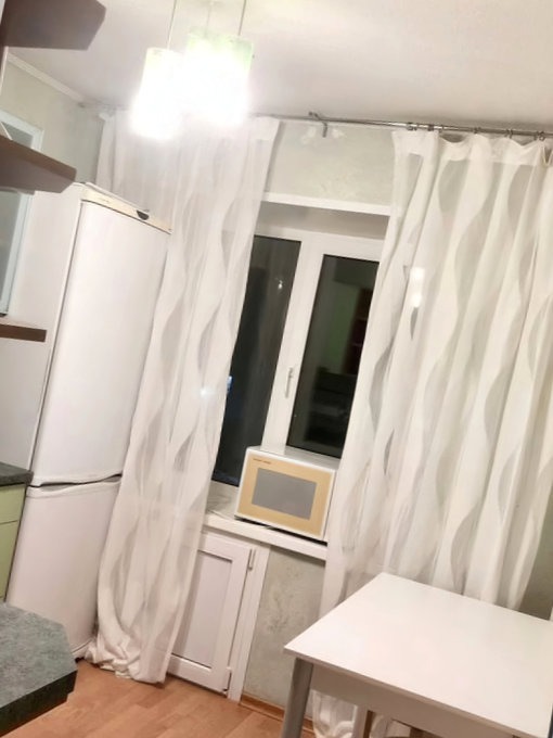 2-комнатная квартира в аренду, улица Блюхера, 38 — 32 000 ₽/мес